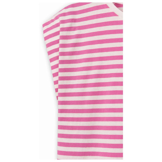 Tiffosi Παιδική κοντομάνικη μπλούζα Clave 2